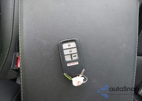 2019 Honda Accord Sport 2.0T from USA, damaged, VIN 1HGCV2F35KA026572